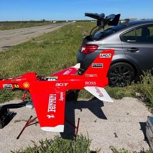 Meet your Posher, Julio